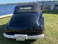 Image 11 of 14 of a 1947 CHEVROLET STREETROD