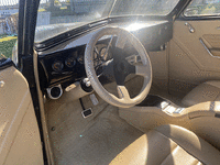 Image 12 of 14 of a 1947 CHEVROLET STREETROD