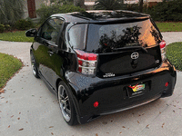 Image 3 of 13 of a 2012 SCION IQ