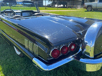 Image 4 of 4 of a 1960 FORD THUNDERBIRD