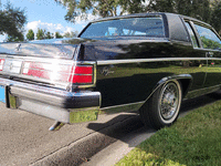 Image 4 of 22 of a 1983 BUICK ELECTRA PARK AVE