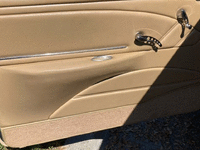 Image 11 of 28 of a 1955 CHEVROLET 210