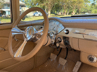 Image 15 of 28 of a 1955 CHEVROLET 210