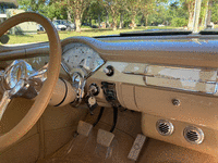 Image 16 of 28 of a 1955 CHEVROLET 210