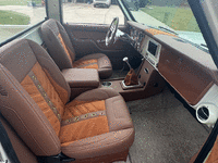 Image 8 of 18 of a 1970 GMC C1500