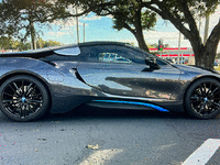 Image 10 of 33 of a 2019 BMW I8