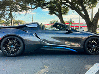 Image 12 of 33 of a 2019 BMW I8