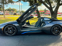 Image 13 of 33 of a 2019 BMW I8