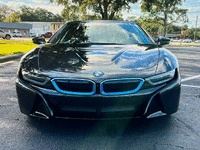 Image 14 of 33 of a 2019 BMW I8