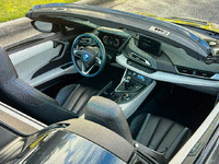 Image 20 of 33 of a 2019 BMW I8