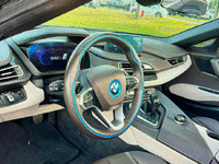 Image 23 of 33 of a 2019 BMW I8