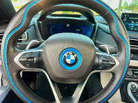 Image 26 of 33 of a 2019 BMW I8