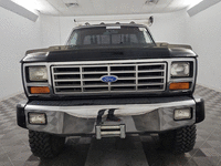 Image 5 of 13 of a 1983 FORD F-150