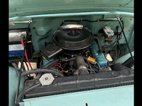 Image 11 of 11 of a 1969 JEEP COMMANDO