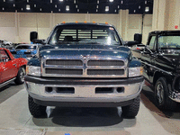 Image 5 of 8 of a 1998 DODGE RAM PICKUP 3500