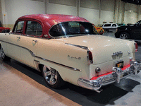 Image 4 of 10 of a 1954 DODGE ROYAL