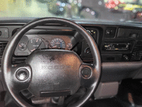 Image 10 of 10 of a 1997 DODGE RAM PICKUP 1500