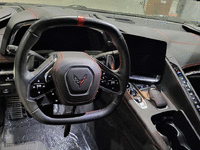 Image 6 of 6 of a 2020 CHEVROLET CORVETTE PREMIUM 3LT