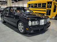 Image 2 of 12 of a 2004 BENTLEY ARNAGE T