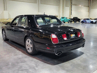 Image 4 of 12 of a 2004 BENTLEY ARNAGE T