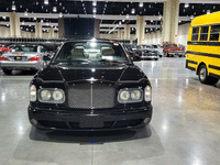 Image 6 of 12 of a 2004 BENTLEY ARNAGE T