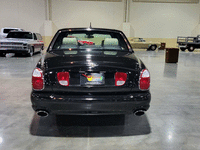 Image 7 of 12 of a 2004 BENTLEY ARNAGE T