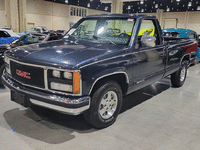 Image 2 of 12 of a 1988 GMC C1500