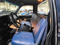 Image 11 of 12 of a 1988 GMC C1500