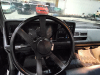 Image 12 of 12 of a 1988 GMC C1500