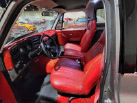 Image 9 of 10 of a 1979 GMC JIMMY