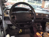 Image 10 of 10 of a 1994 FORD LIGHTNING