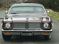 Image 3 of 11 of a 1975 DODGE CORNET