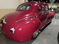 Image 2 of 14 of a 1946 DODGE DELUXE