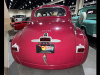 Image 4 of 14 of a 1946 DODGE DELUXE