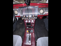 Image 6 of 14 of a 1946 DODGE DELUXE