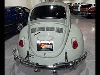 Image 4 of 13 of a 1972 VOLKSWAGEN PRO TOURING SUPER BETTLE