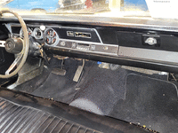 Image 5 of 11 of a 1970 DODGE DART